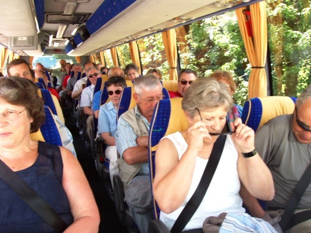 10 Jahre 300er Club Huttwil