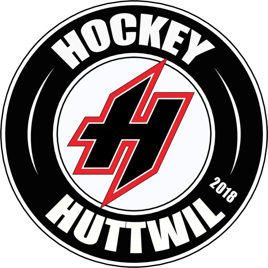Hockey Huttwil