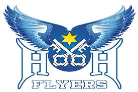 Huttu High Flyers