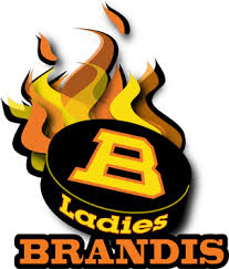 SC Brandis Ladies