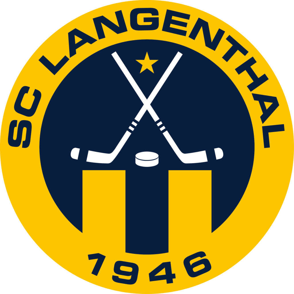 SC Langenthal Damen