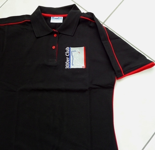 Poloshirt