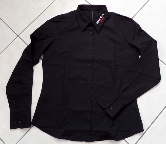 Damenbluse
