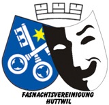 Fasnachtsvereinigung Huttwil