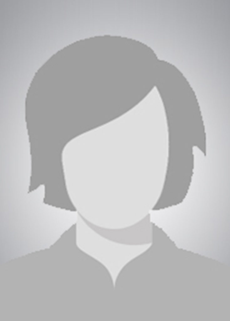 Symbol Sportlerin