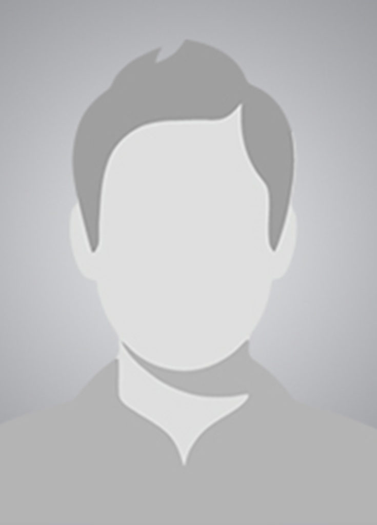 Symbol Sportler