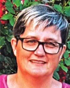 Edith Heiniger