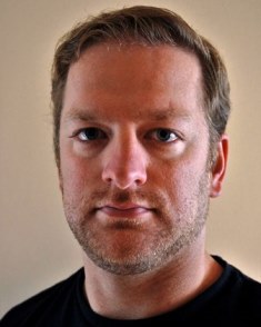 Matthias Jaeggi